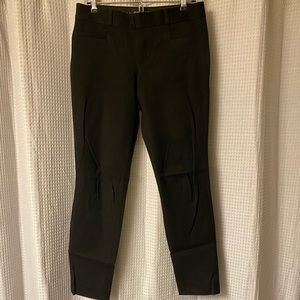 Banana Republic Sloan pants
